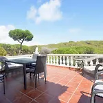 شقة Playa De Aro Con Vistas Al Mar *