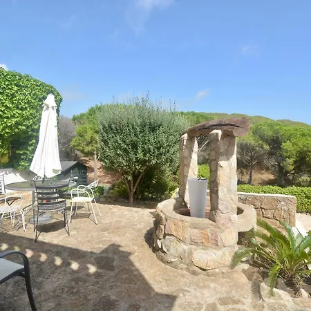 Playa De Aro Con Vistas Al Mar Διαμέρισμα Platja d'Aro