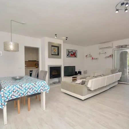 Playa De Aro Con Vistas Al Mar 普拉加德阿罗