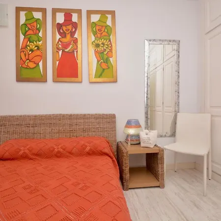 Playa De Aro Con Vistas Al Mar 普拉加德阿罗