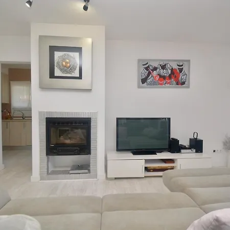 Playa De Aro Con Vistas Al Mar 公寓 *