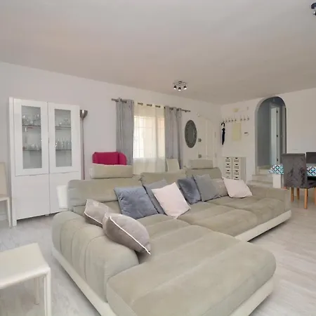 Playa De Aro Con Vistas Al Mar