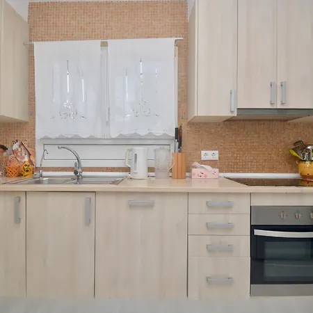 Playa De Aro Con Vistas Al Mar * 플라티야 다로