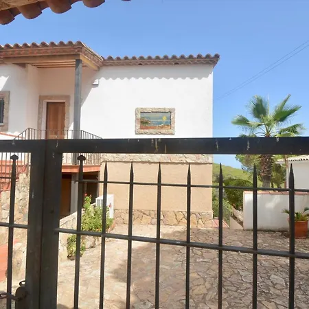 Playa De Aro Con Vistas Al Mar 公寓