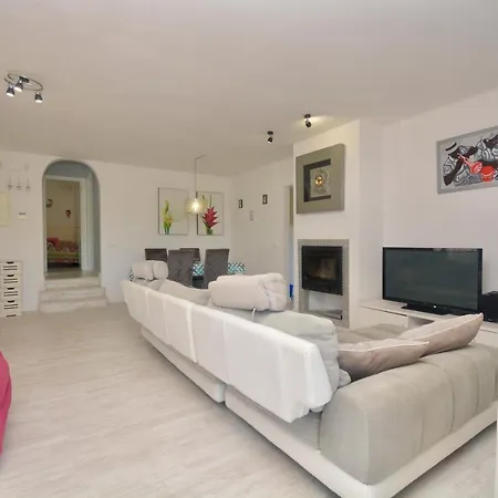 Playa De Aro Con Vistas Al Mar * 普拉加德阿罗