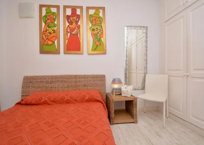 Playa De Aro Con Vistas Al Mar Platja d'Aro