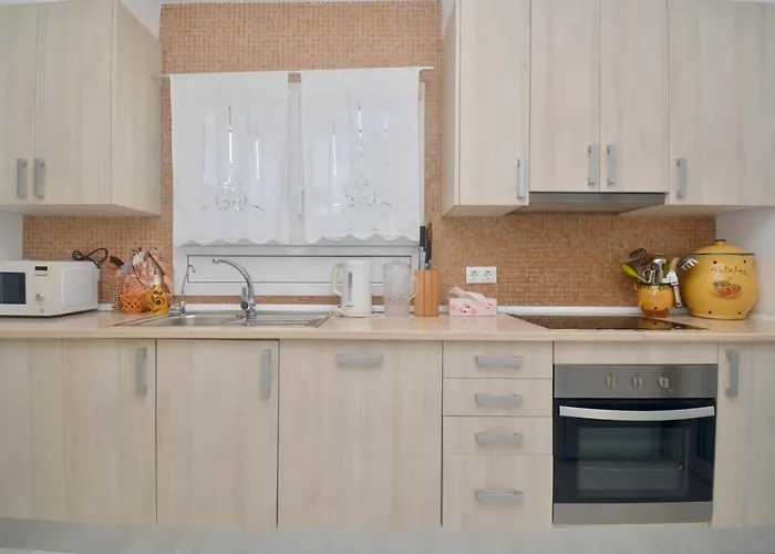 Playa De Aro Con Vistas Al Mar * Платья-де-Аро